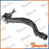 Rotule de direction droite pour RENAULT | 59134, FL0159B
